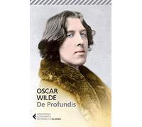 De profundis (Universale economica. I classici)