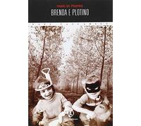 De Propris Fabio - Brenda E Plotino