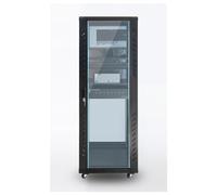 De prueba de degradación inducida por potencial (PID) multicanal fotoico ZC1608, integración del Mantenimiento Industrial