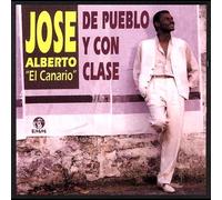 De Pueblo Y Con Clase