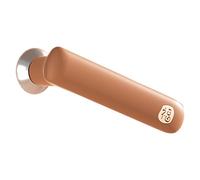 de puerta genérica - Door Levers Cover | Good Luck Anti-Scald Door Handle Cover, Protective Anti-Static Safety Door Handle Glove Covers, Safe Kids Room Handle Cover For Protection