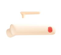 de puerta genérica - Door Levers Cover | Good Luck Anti-Scald Door Handle Cover, Protective Anti-Static Safety Door Handle Glove Covers, Safe Kids Room Handle Cover For Protection