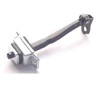 de puerta tope de bisagra Para Hyundai Para Santa Fe 2005-2012 Correa Limitadora 79380-2B000. Enlace Tope De Bisagra Puerta Delantera