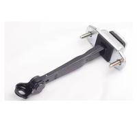 de puerta tope de bisagra Para Kia Para Sorento 2015-2017 79380-C5000 / 79390-C5000 Enlace Tope De Bisagra Puerta Delantera Trasera Original(Front Right)