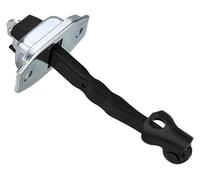 de puerta tope de bisagra Para Toyota Para Camry 2012-2015 68610-06091 Tope De La Correa Retención Puerta Delantera Del Lado Conductor