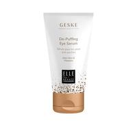 ¡35% DTO! De-Puffing Eye Serum Contorno de Ojos 30 ml