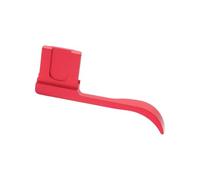de Pulgar de aleación de Aluminio para Sistemas de cámara A7C, Soporte ergonómico y fría Multifuncional, Agarre de cámara de aleación de Aluminio