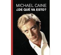 ¿De qué va esto?: Memorias: 16 (VIDAS DE PAPEL)