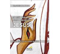 ¿De quién hablamos cuando hablamos de Jesús?: Evangelizar hoy en la estela de Nicea (Espiritu Norte)