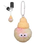 , De Rainbow Elf, Colorido, Accesorios De, De Para, De Mano, Mujeres, Viajes, Pared