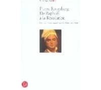 De Raphael A La Revolution: Les Relations Artistiques Entre La Fr Ance