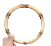 De Rattan Wing Chun - Entrenador De Muñeca Tradicional Kung Fu, Dispositivo De Ejercicio De Agarre | Equipo De Entrenamiento De Marciales Para Hombres Y Mujeres | Herramienta Pr