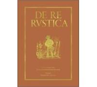 De Re Rvstica