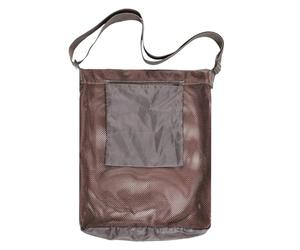 de recogida de setas, de malla ligera para recoger, accesorios de recolección de setas, para primavera, otoño, días lluviosos, fin de semana, vacaciones, vacaciones, camping en la granja