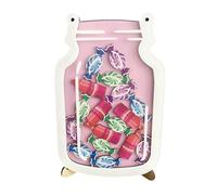 de recompensa para Vasos en el Aula - de recompensa para tarros con 30 Monedas de | Candy Classroom Management Jar Teacher Reward Jar Bulletin Board Cha