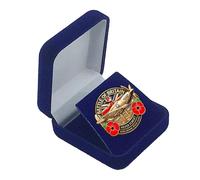 de recuerdo de Gran Bretaña - de recuerdo de Londres, Pin de solapa de Union Jack, Pin de solapa de Inglaterra | Broche de emblema conmemorativo de cumpleaños, Se référer au