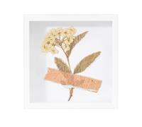 de recuerdos de exposición contenedor multiusos resistente a la | Caja de recuerdos con ranura superior para fotos, tacones de boletos, flores secas, billetes de banco, tarjetas p