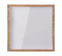 de Recuerdos de Viaje, de Recuerdos pequeña de 22 x 22 cm, Carrito de Carga , exhibición Transparente de colección de Viajes, Carrito de Archivo de Aventuras de Larga duración para