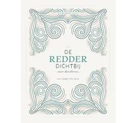 De Redder dichtbij: van kribbe tot kruis: A Love God Greatly Dutch Bible Study for Kids (The Savior Who Comes Near)