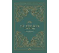 De Redder dichtbij: van kribbe tot kruis: A Love God Greatly Dutch Bible Study (The Savior Who Comes Near)