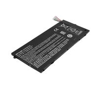 de Reemplazo para Acer Chromebook 11 C720 Li-Polymer 11,25V 3990mAh