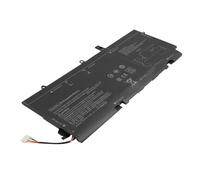 de Reemplazo para HP EliteBook 1040 G3 Li-Polymer 11,4V 3945mAh 45Wh