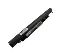de Reemplazo para HP Notebook 240 G6 / 250 G6 Li-ion 11,1V 2600mAh