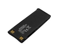 de Reemplazo para Nokia 5110 / 6110 Vibration Li-ion 3.7V 1250mAh