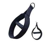 De Reformador De Doble , De Gimnasia De Doble Ciclo Puedes Alcanzar Fácilmente Tus Objetivos De Fitness con Nuestras Correas De