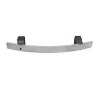 De Refuerzo parachoques delantero para Clase B w245 De 2005 Aluminio A1696201734