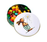 de regalo para dulces, organizador festivo hermético, chocolate, para alimentos, familia, amigos, adultos, niños, hombres, mujeres, vacaciones y uso diario, hogar
