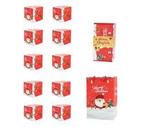 de regalo - Regalo plegable desplegable para alegres vacaciones | de cartón saltando para Eve Day | Divertidos regalos festivos para familia, amigos, billetes de banco,