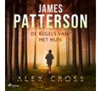 De Regels Van Het Huis (audiolibro)