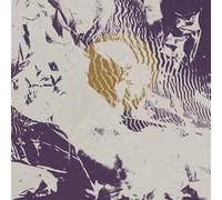 De Regering Van Treffelijke Zaken - Melle-Aan-Zee [Vinilo]