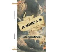 De Regreso A Mí