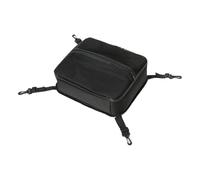 de Remo, Seca Impermeable para Enfriar, Tabla de Remo de Gran Capacidad, con Correa Ajustable para Kayak, Surf, Viajes a la Playa, Almacenamiento en la Cubierta de embarque y