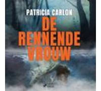 De rennende vrouw