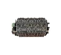 de reparación de Flujo de Aire, Paquete de 2 compatibles con 774 77740 779 772 776 765 77660 780 A7W93-67027 A7W93-60164
