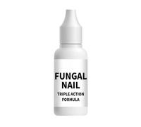 de reparación de fuerza de uñas, solución hidratante para el cuidado de las uñas, hidratación intensiva para recuperación de uñas débiles dañadas, restauración, cuidado diario de pies y manos