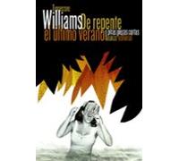 De Repente El Ultimo Verano