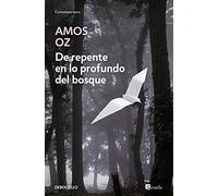 De repente en lo profundo del bosque (Contemporánea)