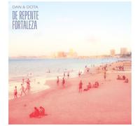 De Repente Fortaleza