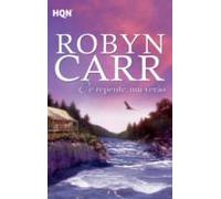 De Repente Um Verão (ebook)
