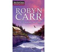 De repente, un verano (Virgin River)