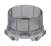 de Repuesto Anillo para Mango NinjaLuxe para premier de Repuesto | Compatibilidad exacta, para ajuste perfecto, para fácil instalación sin herramientas, color negro mate