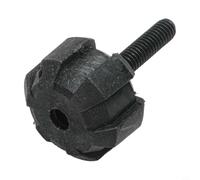 de Repuesto N278801 para Sierra Oscilante 20V de Repuesto N278801 | DCS355B, DWE315K, DCS356B, para ajuste perfecto 1 y 2, mejora el control manual