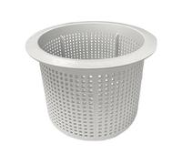 de repuesto para cesta de skimmer de piscina, adaptador de filtro | Piezas internas externas de piscina para interior y exterior, tubo de agua para jardinero y patio trasero