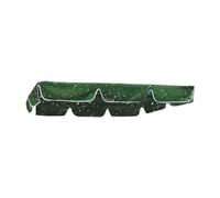de repuesto para de jardín, cubierta impermeable resistente a la intemperie para asiento, para tejado de | Para jardín, terraza, juegos, patio, exterior, lluvia P