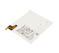 de Repuesto para Galaxy Tab A 10.1" 2019 Li-Polymer 3,85V 6150mAh