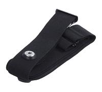 de repuesto para monitor cardiaco para